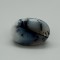 Dendrite  9.34 Ct Best Quality 
